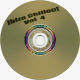 Various artists - Ibiza Chillout Vol 4