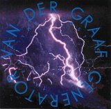 Van Der Graaf Generator - The Lost Live Tapes