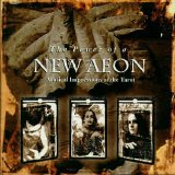 Various artists - The Power of a New Aeon - Musical Impressions of the Tarot