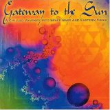 Various artists - Gateway to the Sun
