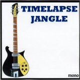 Various artists - Timelapse Jangle