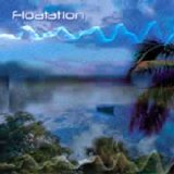 Various artists - Floatation