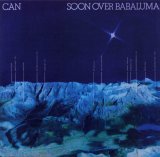 Can - Soon Over Babaluma (SACD)