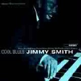 Jimmy Smith - Cool Blues