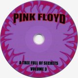 Pink Floyd - Rarities: A Tree Full Of Secrets Volume 03