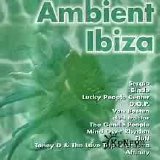 Various artists - Ambient Ibiza