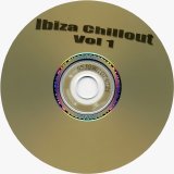 Various artists - Ibiza Chillout Vol 1