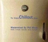 Various artists - The Original Chillout Album