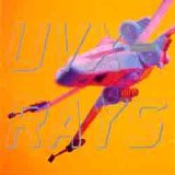 UVX - Rays (Promo)