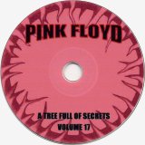 Pink Floyd - Rarities: A Tree Full Of Secrets Volume 17