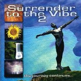 Various artists - Surrender to the Vibe 2