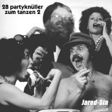 Various artists - 28 partyknuller zum tanzen 2