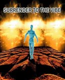 Various artists - Surrender to the Vibe