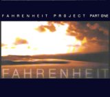 Various artists - Fahrenheit Project Part One