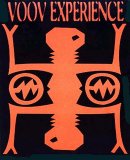 Various artists - Voov Experience