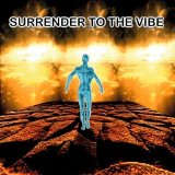 Various artists - Surrender to the Vibe