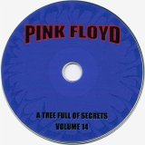 Pink Floyd - Rarities: A Tree Full Of Secrets Volume 14
