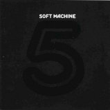 Soft Machine - 5