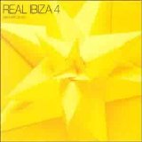 Various artists - Real Ibiza 4 - Balearic Bliss