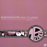 Various artists - Montparnasse 2000 Classics