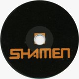 Shamen - Shamen