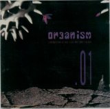 Various artists - Organism 01