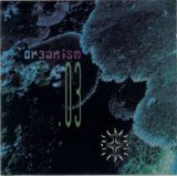 Various artists - Organism 03