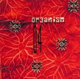 Various artists - Organism 04