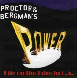 Phil Proctor and Peter Bergman - Power