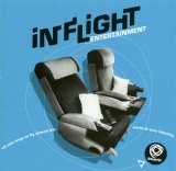Various artists - Inflight Entertainment