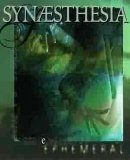 Synaesthesia - Synaesthesia 3