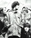 Stone Roses, The - Stone Roses 2