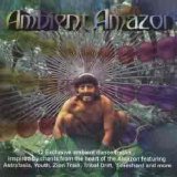 Various artists - Ambient Amazon