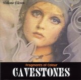 Various artists - Cavestones Volume 11