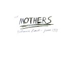 The Mothers - Live at Fillmore East - June 1971