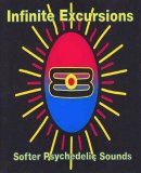 Various artists - Infinite Excursions