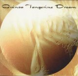 Tangerine Dream - Quinoa