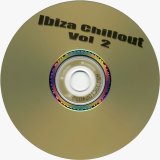 Various artists - Ibiza Chillout Vol 2