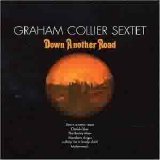 Graham Collier Sextet - Down Another Road