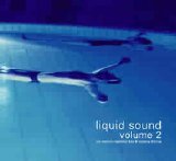 Various artists - Liquid Sound Vol. 2