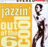 Various artists - Out of the Cool 6: Jazzin'