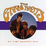 The Grass Roots - The Grass Roots All Time Greatest Hits