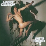 Last Crack - Sinister Funkhouse #17