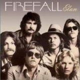 Fire Fall - Elan