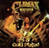 Climax Blues Band, The - Gold Plated