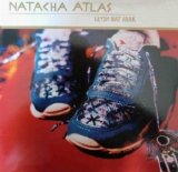 Natacha Atlas - Leysh Nat' Arak