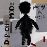 Depeche Mode - Playing the Angel