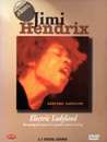 Jimi Hendrix - Electric Ladyland