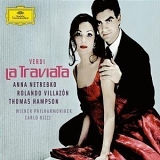 Verdi - Verdi: La Traviata