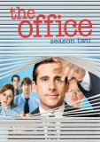 Various artists - The Office - Season Two
